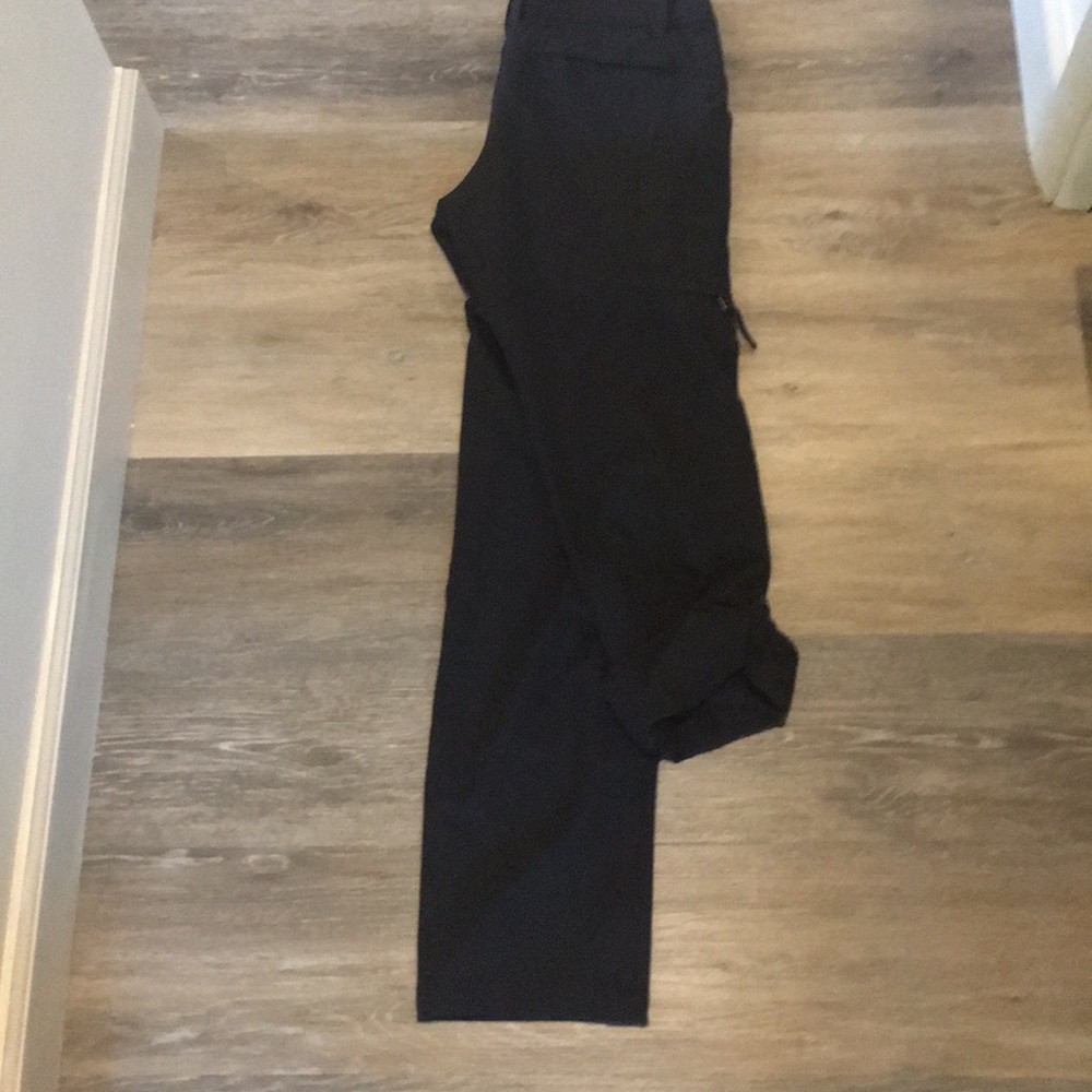 Alpine Design Hiking Pants